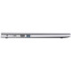 Acer Aspire 3 A315-24P-R6M5 Pure Silver (NX.KDEEU.01P)