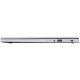 Acer Aspire 3 A315-24P-R6M5 Pure Silver (NX.KDEEU.01P)