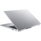 Acer Aspire 3 A315-24P-R6M5 Pure Silver (NX.KDEEU.01P)
