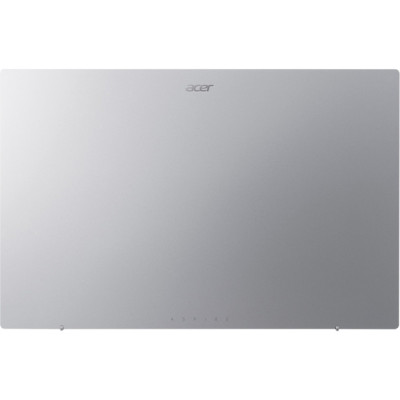 Acer Aspire 3 A315-24P-R6M5 Pure Silver (NX.KDEEU.01P)