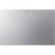 Acer Aspire 3 A315-24P-R6M5 Pure Silver (NX.KDEEU.01P)