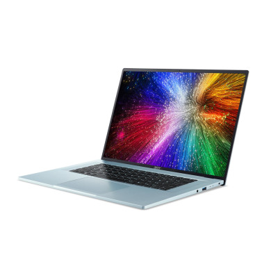 Acer Swift Edge OLED SFA16-41-R4UN (NX.KABEU.004)