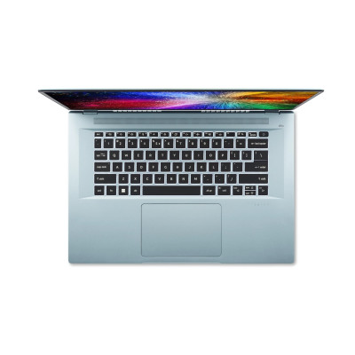 Acer Swift Edge OLED SFA16-41-R4UN (NX.KABEU.004)