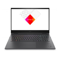 HP OMEN 16-c0265nw (5T924EA)