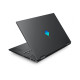 HP OMEN 16-c0265nw (5T924EA)