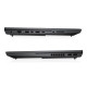HP OMEN 16-c0265nw (5T924EA)
