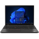Lenovo ThinkPad T16 Gen 1 Black (21BV0028RA)