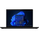 Lenovo ThinkPad T16 Gen 1 Black (21BV0028RA)