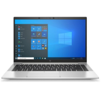 HP Elitebook 845 G8 (1W3K6AV)