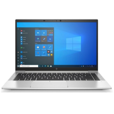 HP Elitebook 845 G8 (1W3K6AV)