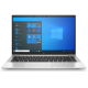 HP Elitebook 845 G8 (1W3K6AV)
