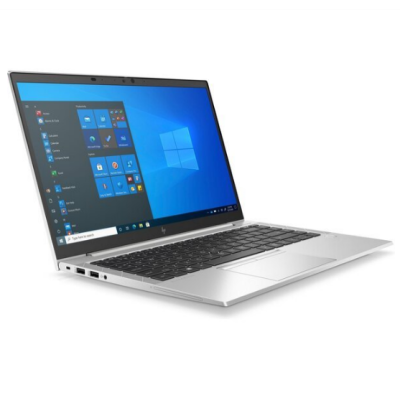 HP Elitebook 845 G8 (1W3K6AV)
