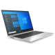 HP Elitebook 845 G8 (1W3K6AV)