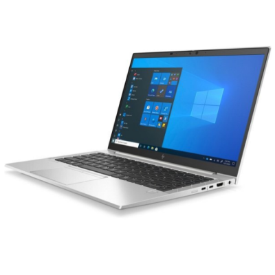HP Elitebook 845 G8 (1W3K6AV)