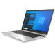 HP Elitebook 845 G8 (1W3K6AV)