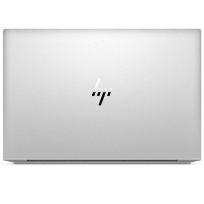 HP Elitebook 845 G8 (1W3K6AV)