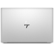 HP Elitebook 845 G8 (1W3K6AV)