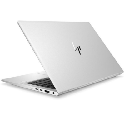 HP Elitebook 845 G8 (1W3K6AV)
