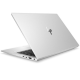 HP Elitebook 845 G8 (1W3K6AV)