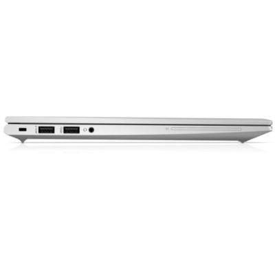 HP Elitebook 845 G8 (1W3K6AV)