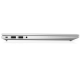 HP Elitebook 845 G8 (1W3K6AV)