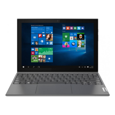 Lenovo IdeaPad Duet 3 (82T6000LGE)