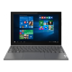 Lenovo IdeaPad Duet 3 (82T6000LGE)