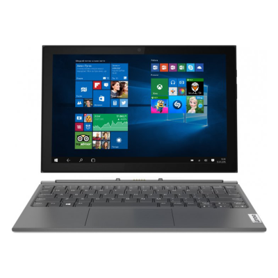 Lenovo IdeaPad Duet 3 (82T6000LGE)