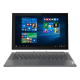 Lenovo IdeaPad Duet 3 (82T6000LGE)