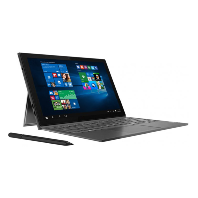 Lenovo IdeaPad Duet 3 (82T6000LGE)