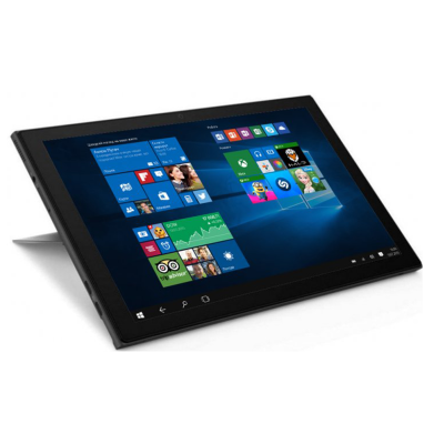 Lenovo IdeaPad Duet 3 (82T6000LGE)