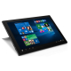 Lenovo IdeaPad Duet 3 (82T6000LGE)
