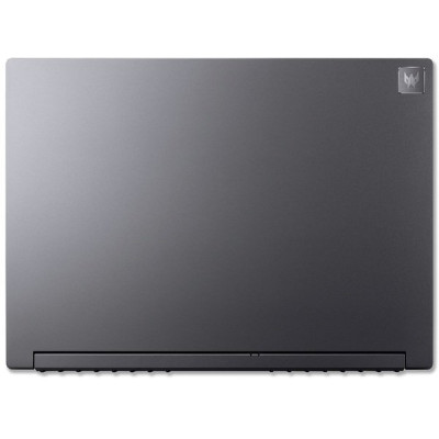 Acer Predator Triton 500 PT516-51s (NH.QAJEU.002)