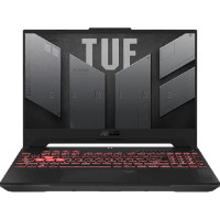 ASUS TUF Gaming A15 FA507NU (FA507NU-DS74)