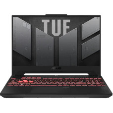 ASUS TUF Gaming A15 FA507NU (FA507NU-DS74)