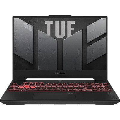 ASUS TUF Gaming A15 FA507NU (FA507NU-DS74)