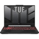 ASUS TUF Gaming A15 FA507NU (FA507NU-DS74)