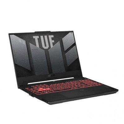 ASUS TUF Gaming A15 FA507NU (FA507NU-DS74)