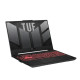 ASUS TUF Gaming A15 FA507NU (FA507NU-DS74)