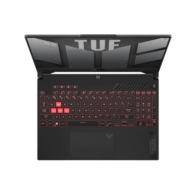 ASUS TUF Gaming A15 FA507NU (FA507NU-DS74)