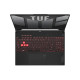 ASUS TUF Gaming A15 FA507NU (FA507NU-DS74)