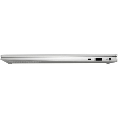HP Pavilion 15-eh1318nw (4S8V5EA)