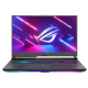 ASUS ROG Strix G17 G713IC (G713IC-HX010)