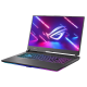 ASUS ROG Strix G17 G713IC (G713IC-HX010)