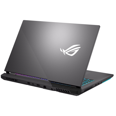 ASUS ROG Strix G17 G713IC (G713IC-HX010)