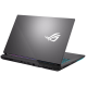 ASUS ROG Strix G17 G713IC (G713IC-HX010)