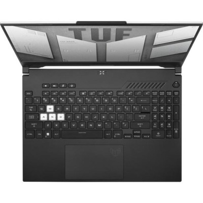 ASUS TUF Dash F15 FX517ZM (FX517ZM-HN127W)