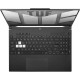 ASUS TUF Dash F15 FX517ZM (FX517ZM-HN127W)