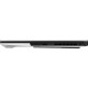 ASUS TUF Dash F15 FX517ZM (FX517ZM-HN127W)