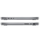 Apple MacBook Pro 14